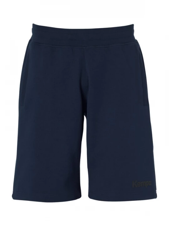 Foto van product KEMPA Sportbroek marine