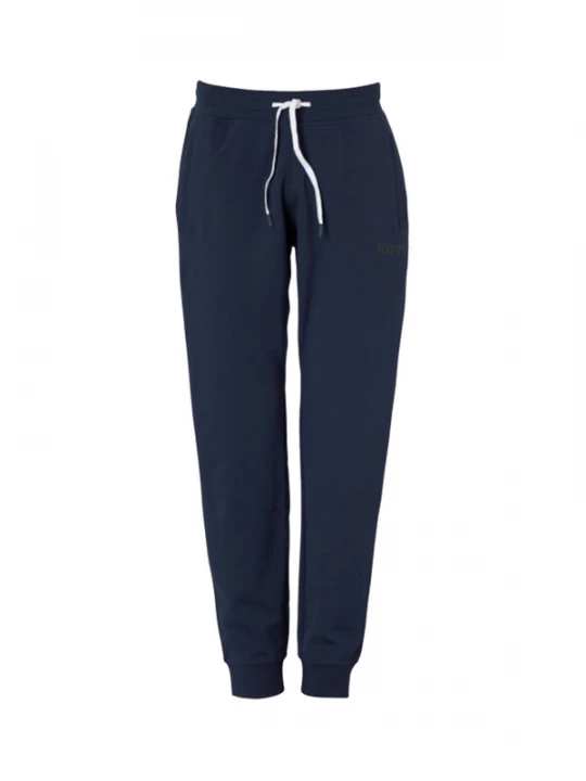 Foto van product KEMPA Sportbroek navy