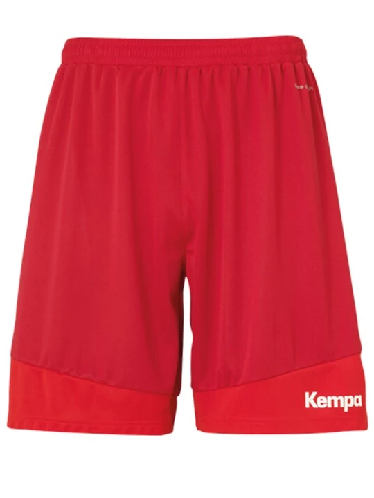 Foto van product KEMPA Sportbroek rood