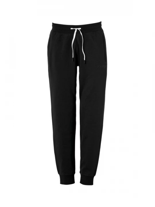 Foto van product KEMPA Sportbroek zwart