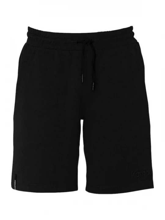 Foto van product KEMPA Sportbroek zwart
