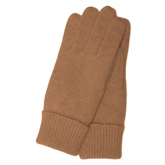 Foto van product KESSLER Vingerhandschoenen 'Brit' pueblo