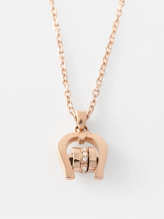 Foto van product Ketting Aigner