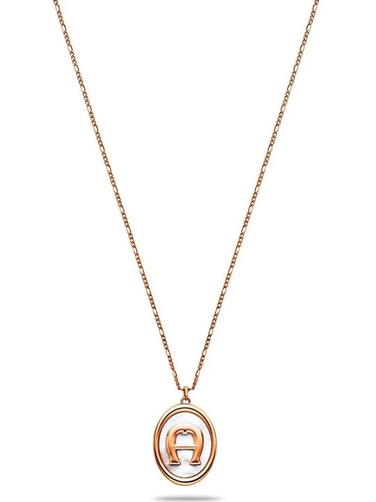 Foto van product Ketting Aigner