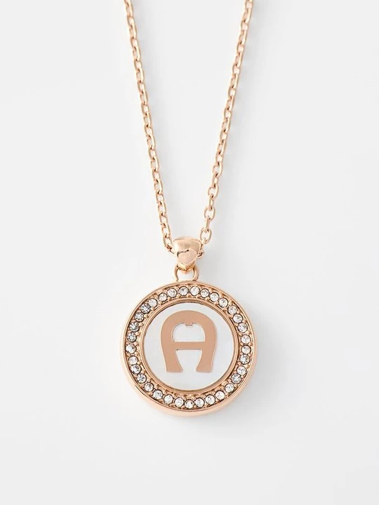 Foto van product Ketting Aigner