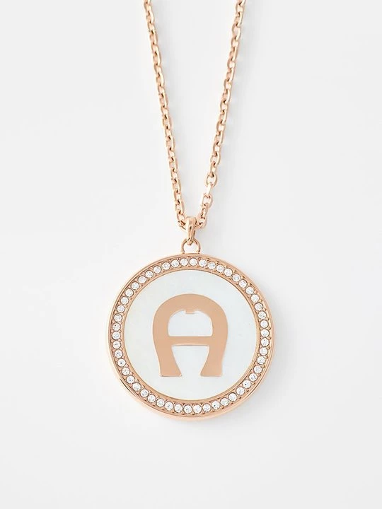 Foto van product Ketting Aigner