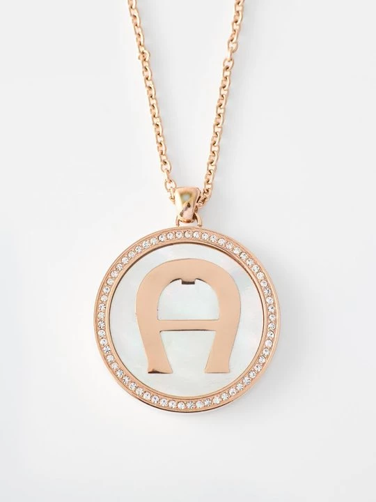 Foto van product Ketting Aigner