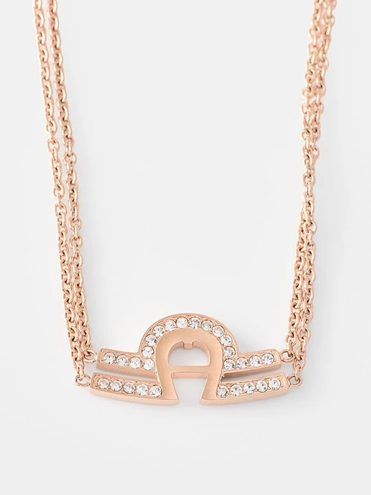 Foto van product Ketting Aigner