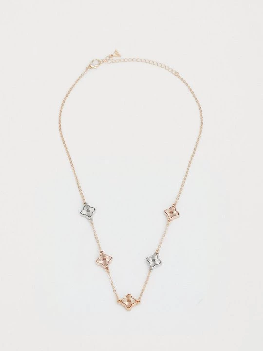 Foto van product Ketting Aldo