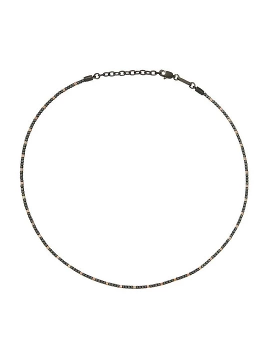 Foto van product Ketting Breil