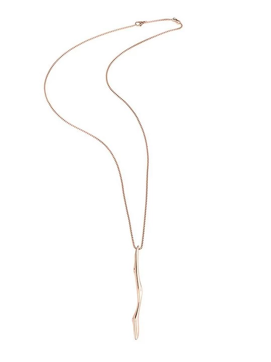 Foto van product Ketting Breil