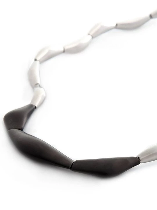 Foto van product Ketting Breil