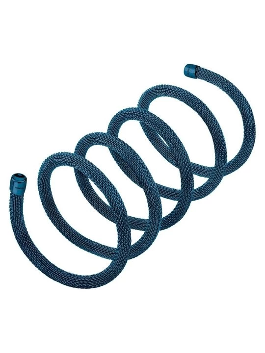 Foto van product Ketting Breil blauw