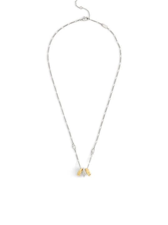 Foto van product Ketting Coach