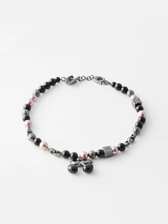 Foto van product Ketting Coach