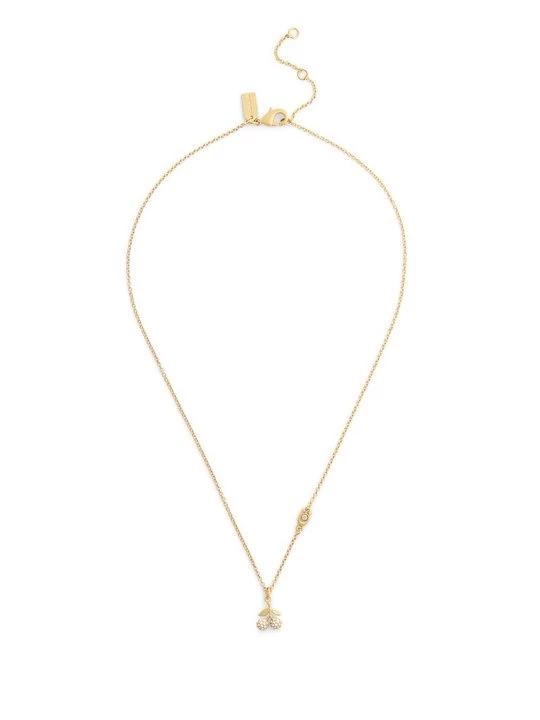 Foto van product Ketting Coach wit