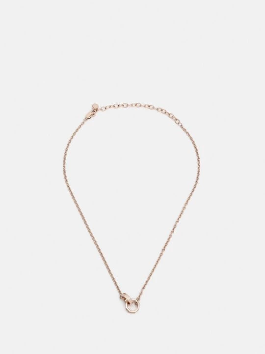 Foto van product Ketting Emporio Armani