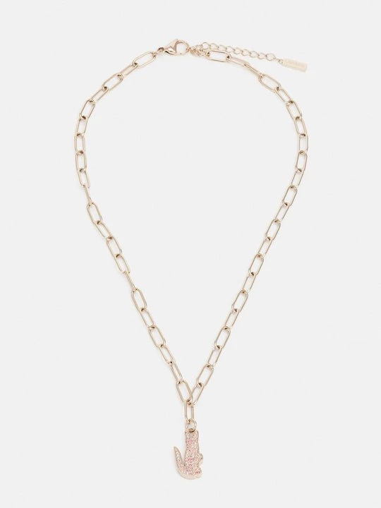 Foto van product Ketting Lacoste