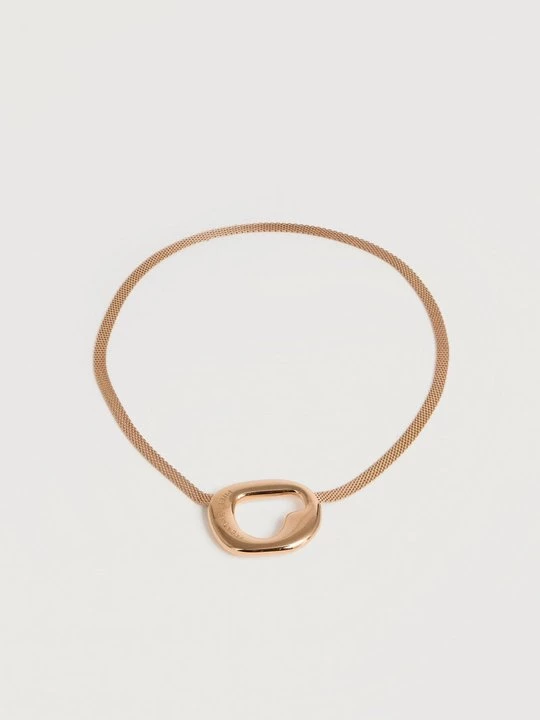 Foto van product Ketting LeGer