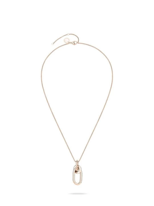 Foto van product Ketting Liebeskind