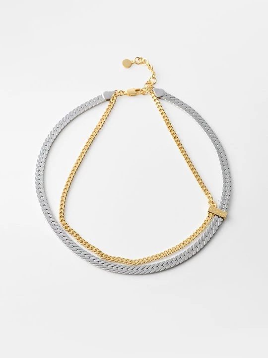Foto van product Ketting Michael Kors