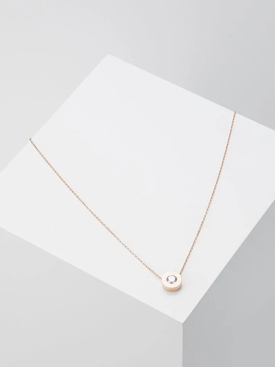 Foto van product Ketting Michael Kors