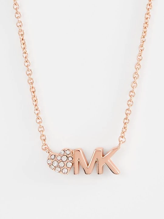 Foto van product Ketting Michael Kors