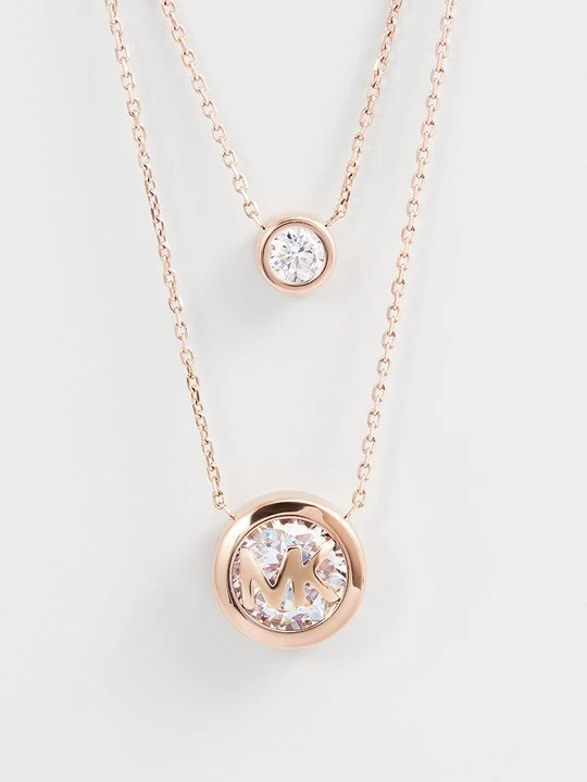 Foto van product Ketting Michael Kors