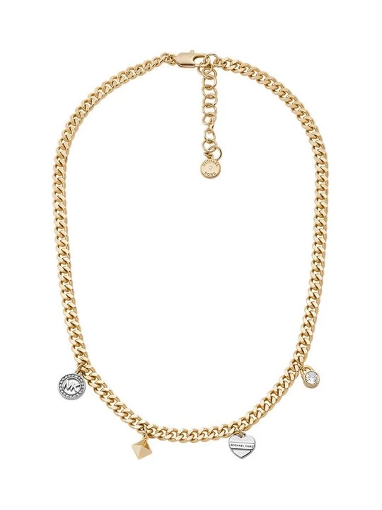 Foto van product Ketting Michael Kors