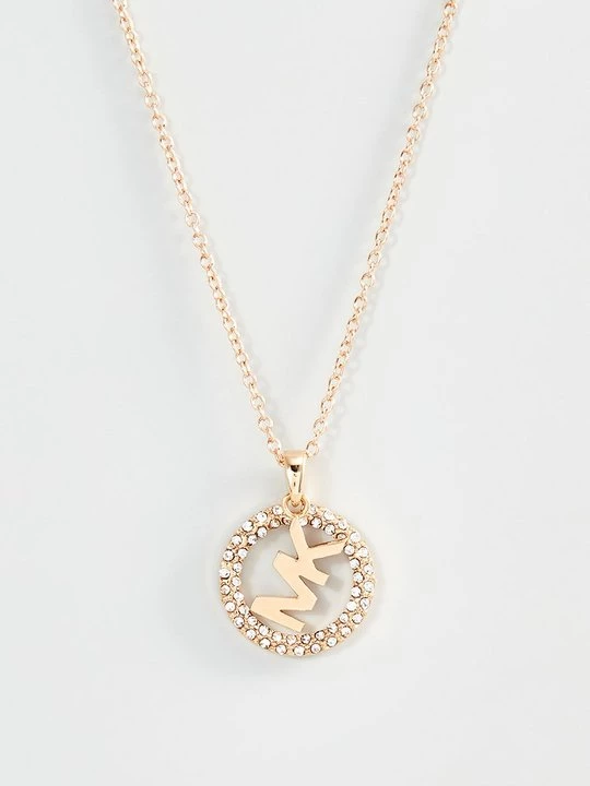 Foto van product Ketting Michael Kors