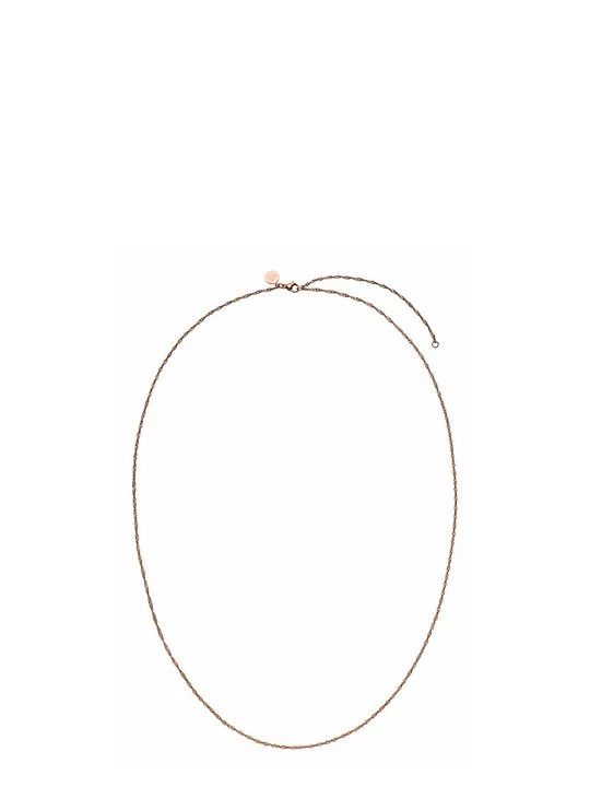 Foto van product Ketting PURELEI