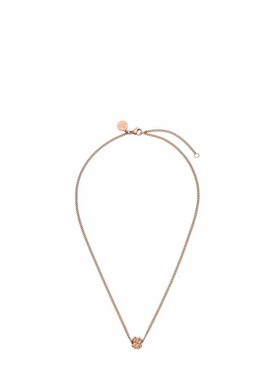 Foto van product Ketting PURELEI