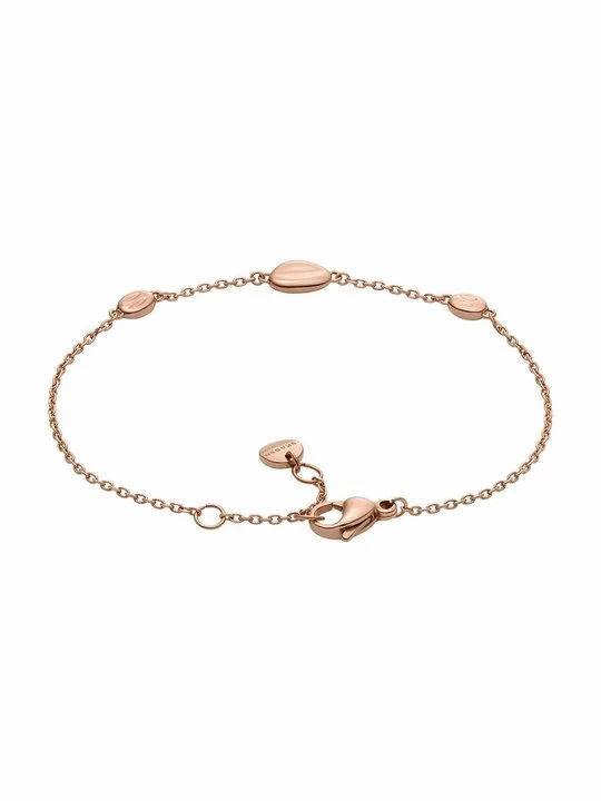 Foto van product Ketting Skagen