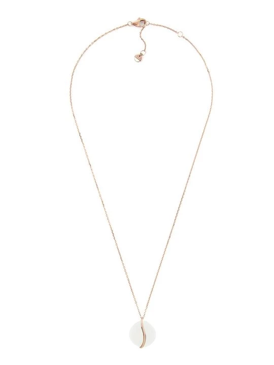 Foto van product Ketting Skagen