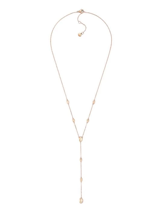 Foto van product Ketting Skagen