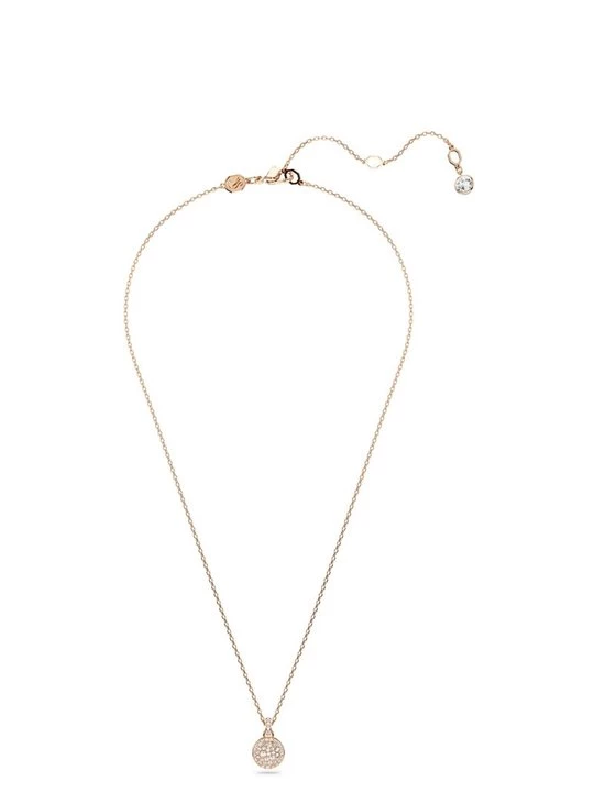 Foto van product Ketting Swarovski