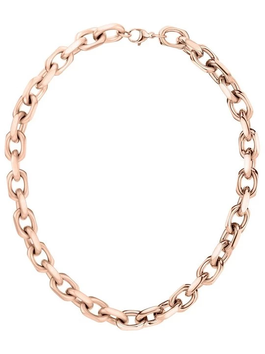 Foto van product Ketting Tamaris