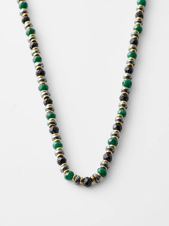 Foto van product Ketting U.S. POLO ASSN.