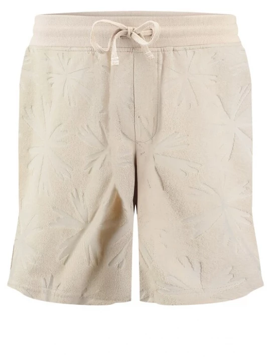 Foto van product Key Largo Broek crème