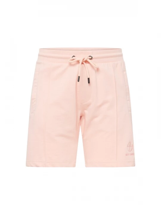 Foto van product Key Largo Broek 'Heat' perzik