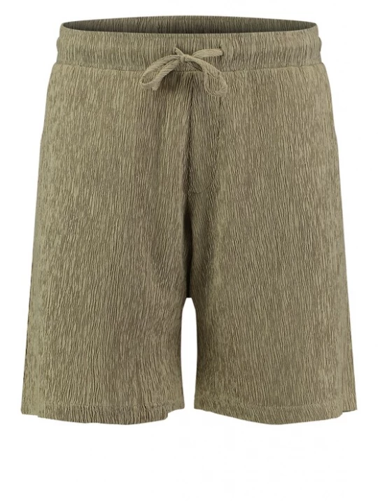 Foto van product Key Largo Broek kaki