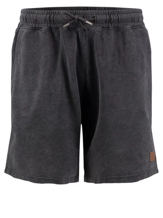 Foto van product Key Largo Broek zwart