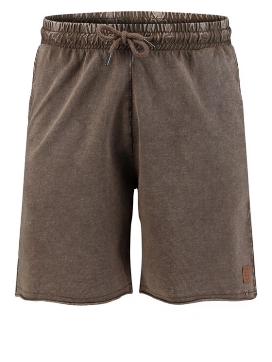 Foto van product Key Largo Chino 'Galaxy' bruin