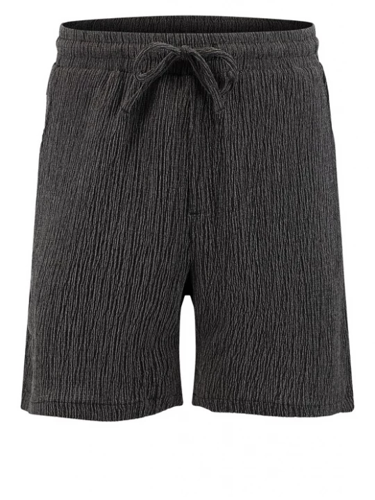 Foto van product Key Largo Chino 'KLFINLAND' grijs