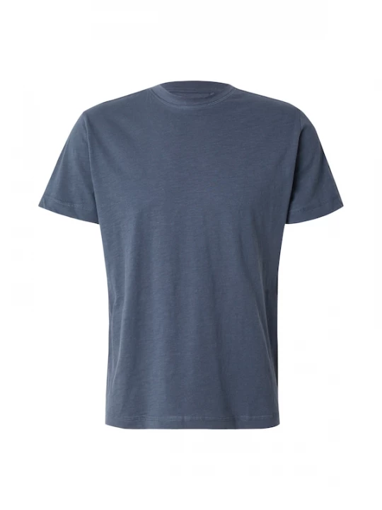 Foto van product Key Largo Shirt 'SALT' marine