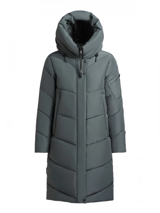 Foto van product khujo Winterjas 'Jange2' spar