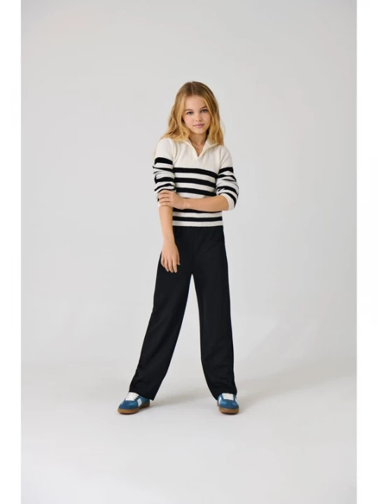 Foto van product KIDS ONLY GIRL Broek zwart
