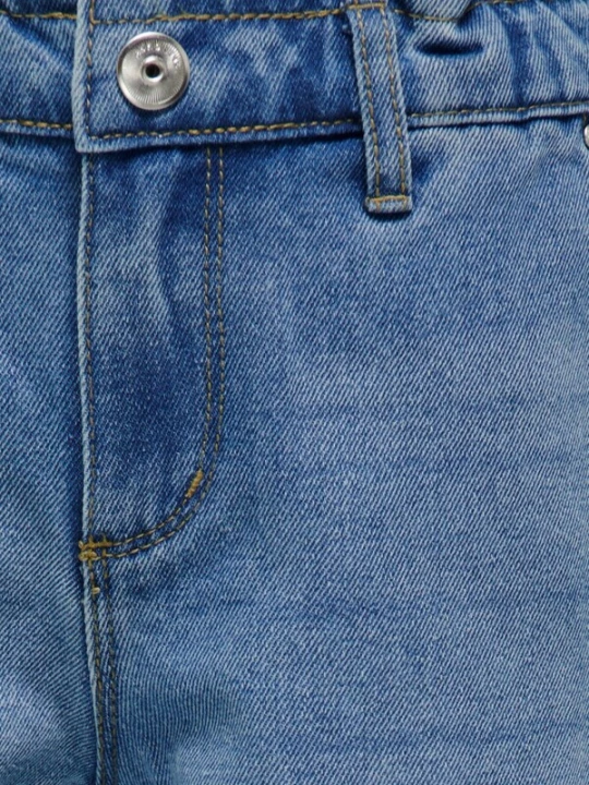 Foto van product KIDS ONLY GIRL Jeans 'Comet' blauw denim