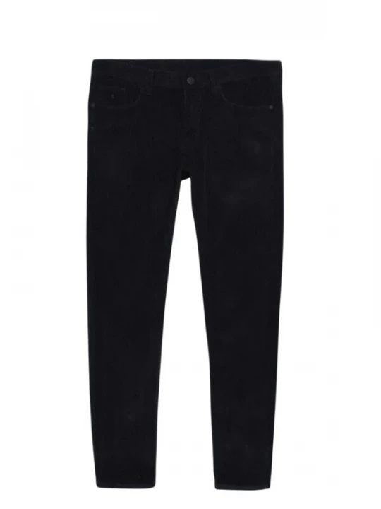 Foto van product KİP Broek marine