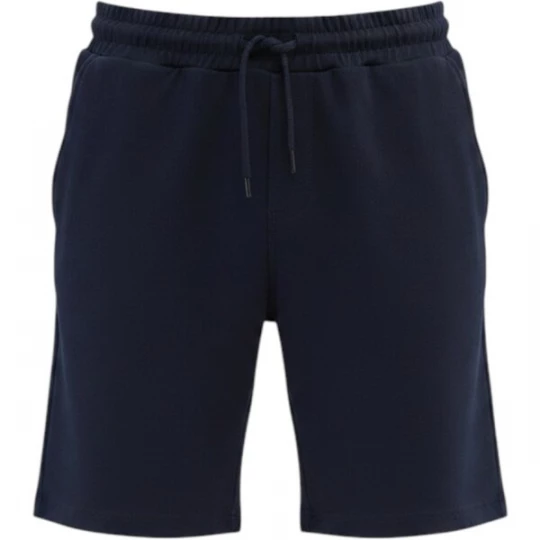 Foto van product KİP Broek marine